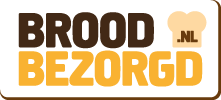 BroodBezorgd